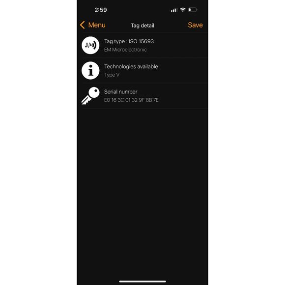 Louis Vuitton Pochette Metis Reverse Monogram - Picture 14 of 15